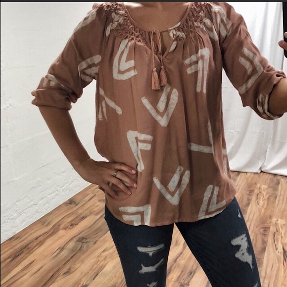 🆕🔥LUCKY BRAND SUPER STYLISH&LIGHTWEIGHT MATERIAL REALLY PRETTY COLOR&DESIGN!! - Picture 7 of 7